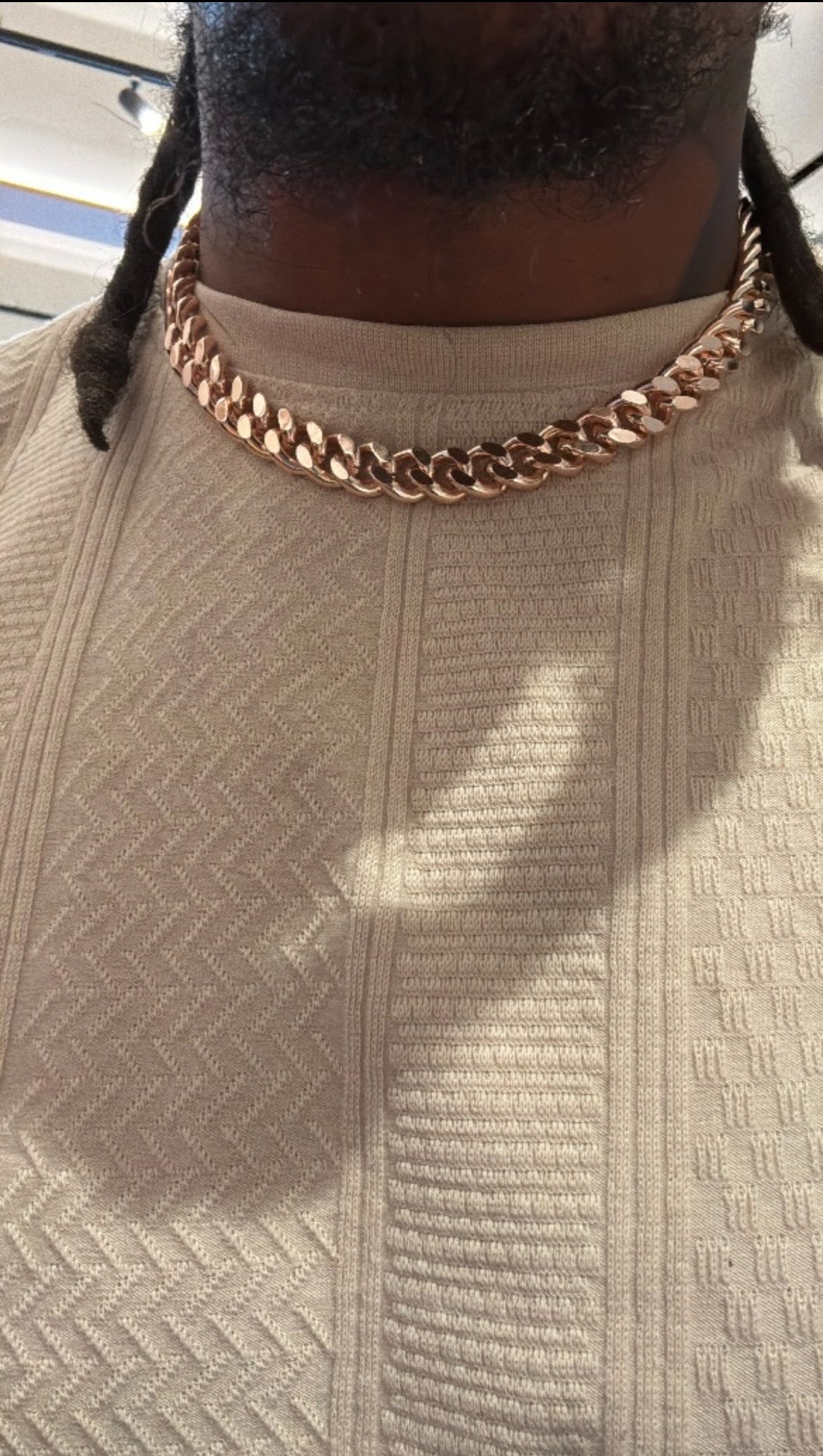 Premium Holistic Copper Cuban Healing Set